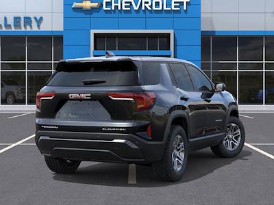 New 2026 GMC Terrain Elevation SUV for sale #TG517 - photo 2