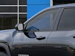 New 2026 GMC Terrain Elevation SUV for sale #TG517 - photo 12