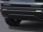 New 2026 GMC Terrain Elevation SUV for sale #TG517 - photo 14
