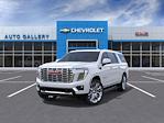 New 2026 GMC Yukon XL Denali 4WD SUV for sale #TG518 - photo 8