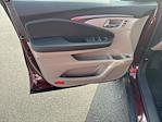 2022 Honda Pilot AWD SUV for sale #TG518A - photo 9