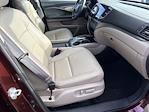 2022 Honda Pilot AWD SUV for sale #TG518A - photo 12