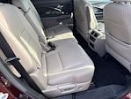 2022 Honda Pilot AWD SUV for sale #TG518A - photo 14