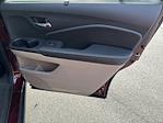 2022 Honda Pilot AWD SUV for sale #TG518A - photo 15
