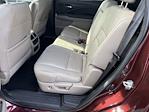 2022 Honda Pilot AWD SUV for sale #TG518A - photo 20