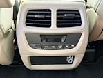 2022 Honda Pilot AWD SUV for sale #TG518A - photo 23