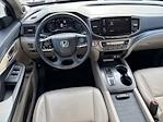 2022 Honda Pilot AWD SUV for sale #TG518A - photo 24