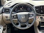 2022 Honda Pilot AWD SUV for sale #TG518A - photo 25