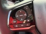 2022 Honda Pilot AWD SUV for sale #TG518A - photo 26