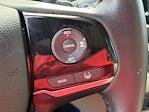 2022 Honda Pilot AWD SUV for sale #TG518A - photo 27