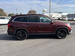 2022 Honda Pilot AWD SUV for sale #TG518A - photo 4