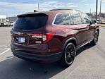 2022 Honda Pilot AWD SUV for sale #TG518A - photo 2