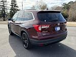 2022 Honda Pilot AWD SUV for sale #TG518A - photo 6