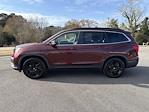 2022 Honda Pilot AWD SUV for sale #TG518A - photo 7