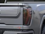 New 2026 GMC Sierra 2500 AT4 Crew Cab 4WD Pickup for sale #TG521 - photo 11