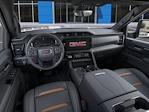 New 2026 GMC Sierra 2500 AT4 Crew Cab 4WD Pickup for sale #TG521 - photo 15