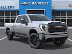 New 2026 GMC Sierra 2500 AT4 Crew Cab 4WD Pickup for sale #TG521 - photo 7