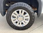 Used 2023 GMC Sierra 2500 Denali Crew Cab for sale #TG521A - photo 17