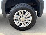 Used 2023 GMC Sierra 2500 Denali Crew Cab for sale #TG521A - photo 19