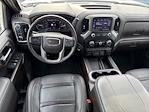 Used 2023 GMC Sierra 2500 Denali Crew Cab for sale #TG521A - photo 23