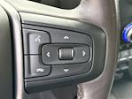 Used 2023 GMC Sierra 2500 Denali Crew Cab for sale #TG521A - photo 26