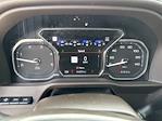 Used 2023 GMC Sierra 2500 Denali Crew Cab for sale #TG521A - photo 27