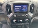 Used 2023 GMC Sierra 2500 Denali Crew Cab for sale #TG521A - photo 29