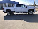Used 2023 GMC Sierra 2500 Denali Crew Cab for sale #TG521A - photo 7