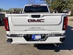 Used 2023 GMC Sierra 2500 Denali Crew Cab for sale #TG521A - photo 3