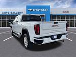 Used 2023 GMC Sierra 2500 Denali Crew Cab for sale #TG521A - photo 4