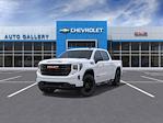 2026 GMC Sierra 1500 Crew Cab 4WD Pickup for sale #TG523 - photo 8