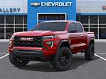 2026 GMC Canyon Crew Cab RWD Pickup for sale #TG524 - photo 6