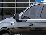 New 2026 GMC Yukon XL Denali 4WD SUV for sale #TG526 - photo 12
