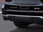 New 2026 GMC Yukon XL Denali 4WD SUV for sale #TG526 - photo 14