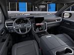 New 2026 GMC Yukon XL Denali 4WD SUV for sale #TG526 - photo 15