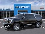New 2026 GMC Yukon XL Denali 4WD SUV for sale #TG526 - photo 3
