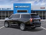 New 2026 GMC Yukon XL Denali 4WD SUV for sale #TG526 - photo 4