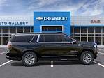 New 2026 GMC Yukon XL Denali 4WD SUV for sale #TG526 - photo 5