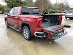 Used 2023 GMC Sierra 1500 SLT Crew Cab for sale #TG534A - photo 4