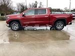 Used 2023 GMC Sierra 1500 SLT Crew Cab for sale #TG534A - photo 5