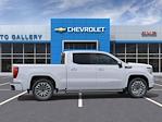 New 2026 GMC Sierra 1500 Denali Ultimate Crew Cab for sale #TG537 - photo 4