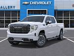 New 2026 GMC Sierra 1500 Denali Ultimate Crew Cab for sale #TG537 - photo 5