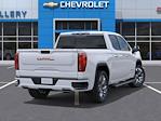 New 2026 GMC Sierra 1500 Denali Crew Cab 4WD Pickup for sale #TG541 - photo 3