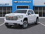New 2026 GMC Sierra 1500 Denali Crew Cab 4WD Pickup for sale #TG541 - photo 5