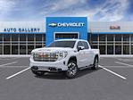 New 2026 GMC Sierra 1500 Denali Crew Cab 4WD Pickup for sale #TG541 - photo 7