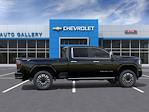 New 2026 GMC Sierra 2500 Denali Ultimate Crew Cab 4WD Pickup for sale #TG542 - photo 4