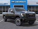 New 2026 GMC Sierra 2500 Denali Ultimate Crew Cab 4WD Pickup for sale #TG542 - photo 6