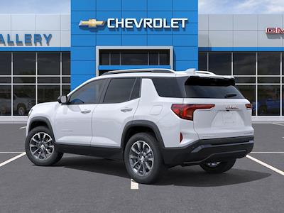 New 2026 GMC Terrain Elevation SUV for sale #TG543 - photo 2