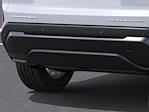 New 2026 GMC Terrain Elevation SUV for sale #TG543 - photo 13