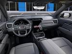 New 2026 GMC Terrain Elevation SUV for sale #TG543 - photo 14
